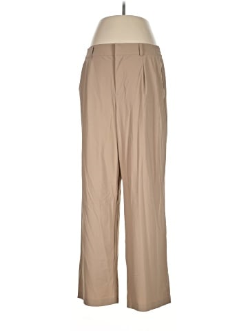 Old Navy Khakis (view 1)