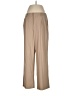 Old Navy Solid Tan Khakis Size M (petite) - photo 1
