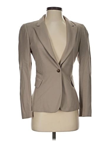 Isabel Ardee Blazer (view 1)