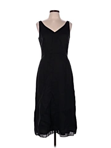 J.Crew Cocktail Dress (view 1)