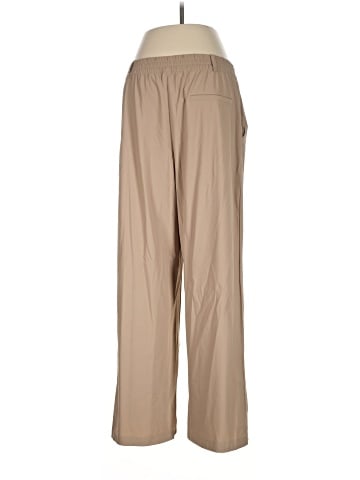 Old Navy Khakis (view 2)