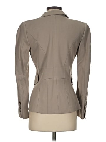 Isabel Ardee Blazer (view 2)