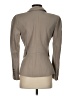 Isabel Ardee Tan Blazer Size 2 - photo 2
