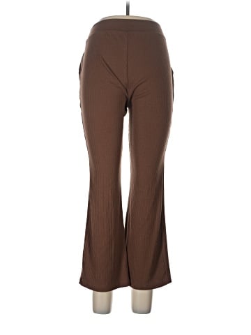 Uniqlo Active Pants (view 1)
