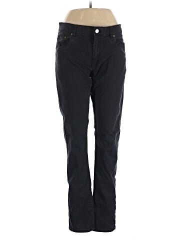 MG Collection Casual Pants (view 1)