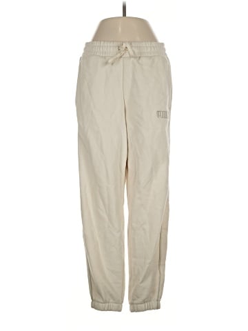Puma Casual Pants (view 1)