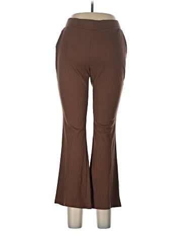 Uniqlo Active Pants (view 2)