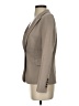 Isabel Ardee Tan Blazer Size 2 - photo 5