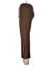 Uniqlo Brown Active Pants Size L - photo 5
