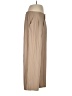 Old Navy Solid Tan Khakis Size M (petite) - photo 4