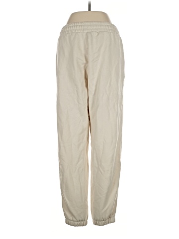 Puma Casual Pants (view 2)