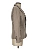 Isabel Ardee Tan Blazer Size 2 - photo 4