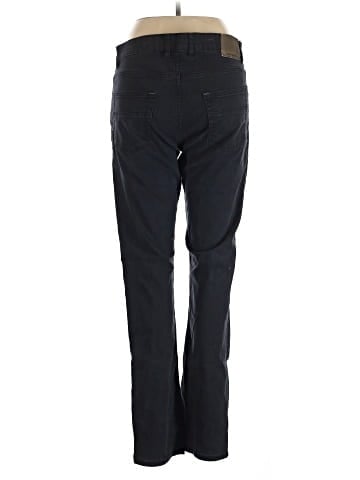 MG Collection Casual Pants (view 2)