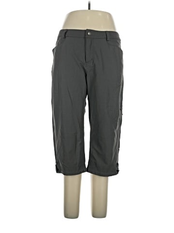 Isis for Women Casual Pants (view 1)