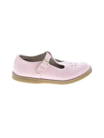 FootMates Dress Shoes (view 1)