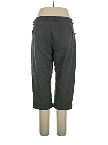 Isis for Women Casual Pants (view 2)
