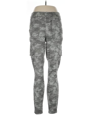 SPANX Cargo Pants (view 1)