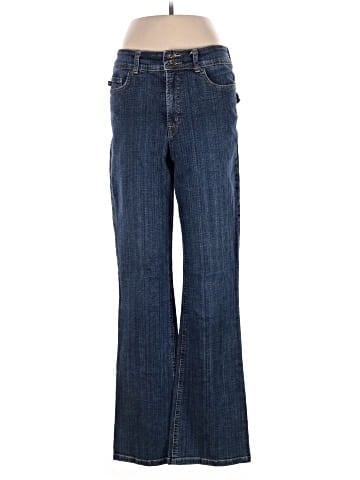 Bandolino Blu Jeans (view 1)