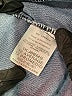 Chic Blue Jeans Size 12 - photo 7