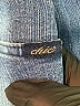 Chic Blue Jeans Size 12 - photo 8