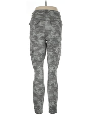 SPANX Cargo Pants (view 2)