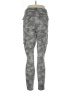 SPANX Camo Gray Cargo Pants Size L - photo 2