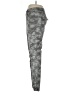 SPANX Camo Gray Cargo Pants Size L - photo 5