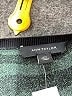 Ann Taylor Black Cardigan Size XXL - photo 4