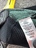 Ann Taylor Black Cardigan Size XXL - photo 5