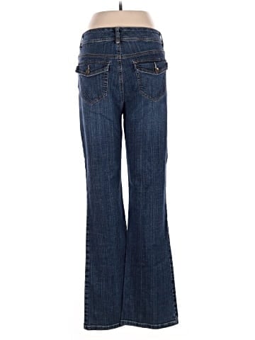 Bandolino Blu Jeans (view 2)