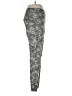 SPANX Camo Gray Cargo Pants Size L - photo 4
