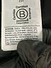 Athleta Black Tank Top Size S - photo 8