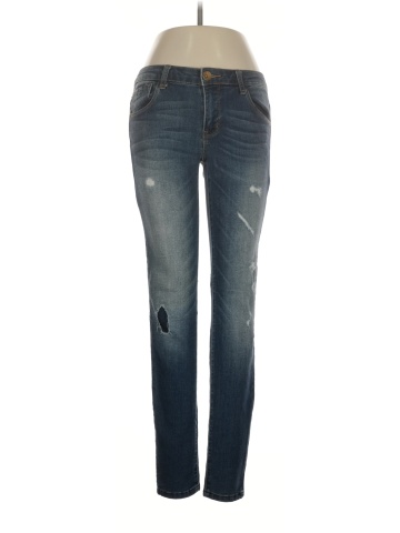 Jolt Jeans (view 1)