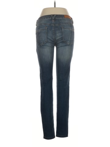 Jolt Jeans (view 2)