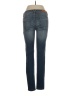 Jolt Hearts Blue Jeans Size 5 - photo 2
