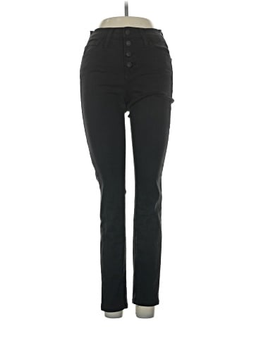 Flying Monkey Jeans (view 1)
