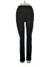 Flying Monkey Black Jeans Size 24 waist - photo 1
