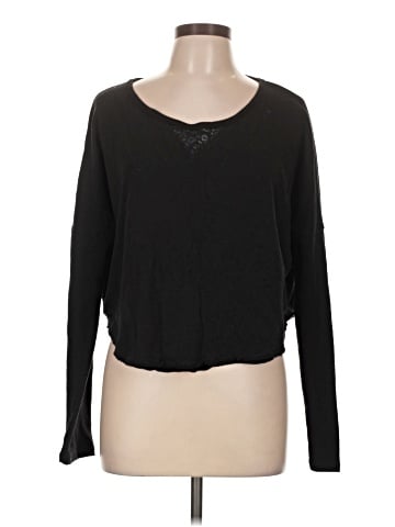 Aero Cardigan (view 1)