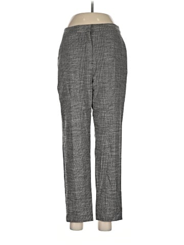 H&M Dress Pants (view 1)