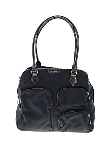 MZ Wallace Shoulder Bag (view 1)