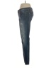 Jolt Hearts Blue Jeans Size 5 - photo 5