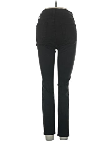 Flying Monkey Jeans (view 2)