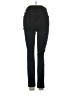 Flying Monkey Black Jeans Size 24 waist - photo 2