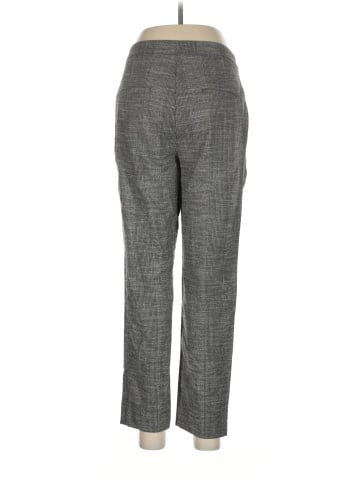 H&M Dress Pants (view 2)