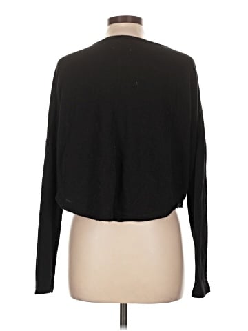 Aero Cardigan (view 2)