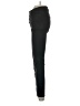 Flying Monkey Black Jeans Size 24 waist - photo 5