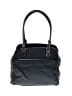 MZ Wallace Solid Black Shoulder Bag One size - photo 3