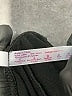 Gloria Vanderbilt Solid Black Active Pants Size 1X - 2X - photo 8
