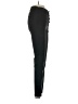 Flying Monkey Black Jeans Size 24 waist - photo 4