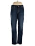 Silver Jeans Co. Blue Jeans Size 32 waist - photo 1